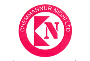 Chemmannur Nidhi Ltd Chemmannur Nidhi Ltd